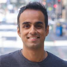 Ridepanda — About us