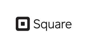 Square is a very good option for a small business which has an offline and online component, so all payment processing can be centralized. Square Credit Card Processing Review Is It Right For You