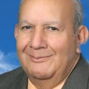 Cornejo Family Obituaries