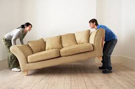 Carousell menjual furniture rumah yang membuat rumah jadi bagus. Cara Jitu Bikin Perabotan Rumah Tangga Cepat Laku Halaman All Kompas Com