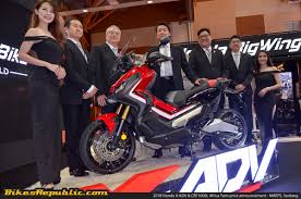 Best results price ascending price descending latest offers first mileage ascending mileage radius 10 km 20 km 50 km 100 km 150 km 200 km 250 km 300 km 400 km. 2018 Honda X Adv Africa Twin Prices Announced From Rm57 999 Bikesrepublic