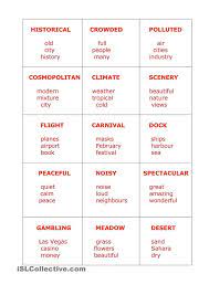 Make taboo cards with pen and paper. Taboo Cards Taboo Cards Taboo Game Describing Words