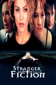 Mackenzie Astin Movies and TV Shows