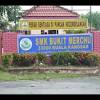 Smk clifford, kuala kangsar, perak. Https Encrypted Tbn0 Gstatic Com Images Q Tbn And9gcrsxkofj9oi9dhveifbhi6rjc8crlm46ulzhx5pr77p3opvypnu Usqp Cau