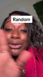 As she should! #randomrant #randomrants #princessrants #dancemoms  #camrynbridges #dancemomstok #fypシ゚viral #fyp