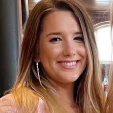 15 Nursing Home Consultants ** Page 2 : TestifyingExpert.com