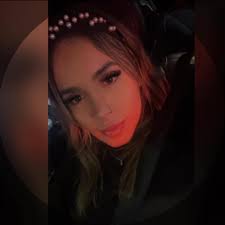 Hello everyone I was wondering if anybody can please help us with cat  litter and cat food we are homeless and staying at church at the park