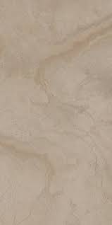 Check spelling or type a new query. Sakarmarbo Matte Spartan Almond Ivory Matt Finish Full Body Porcelain Tiles Thickness 8 10 Mm Size 600 Mm X 1200 Mm Rs 50 Square Feet Id 22151964491