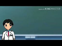 Fakultas farmasi ff universitas sanata dharma usd berdiri pada tanggal 14 juni 1995 dengan satu program studi prodi yaitu prodi s1. Pembahasan Soal Tes Masuk Apoteker Bidang Farmasi Part 2 Dan Pembahasan Youtube