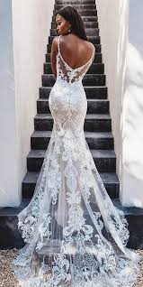 Grace loves lace bridal dresses. Wedding Dresses Grizzlehair