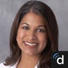 Dr. Christine Gorey, DO