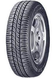 Nct 127 정규 3집 리패키지 'favorite' 10월 25일 발매! Goodyear Eagle Nct 3 205 60 R15 91v Pkw