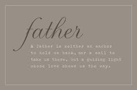 Becoming a father for the first time quotes. Quotes About First Time Fathers 35 Quotes