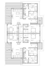 Find professional house 3d models for any 3d design projects like virtual reality (vr), augmented reality (ar), games, 3d visualization or animation. 24 Semi Detached Residentials Ideas Duplex Design Duplex House Duplex House Design