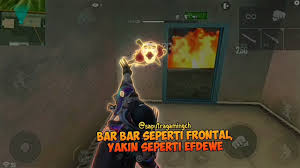 By tradition, all battles will occur on the island, you will play against 49 players. Quotes Free Fire 30 Detik Keren Story Wa Free Fire Youtube