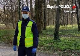 Od jutra bez maseczek i na deserze w kawiarnianym ogródku. Jak Tlumacza Policjantom Brak Maseczek Aktualnosci Komenda Powiatowa Policji W Pszczynie