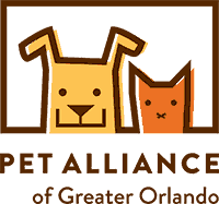 Our wonderful team of doctors strive to provide the best possible care for your furry family members. Pet Alliance Of Greater Orlando