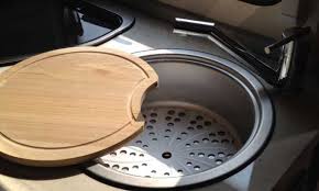 Subito a casa e in tutta sicurezza con ebay! Fai Da Te Archivi Caravan Trips