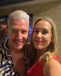 HAPPY 30th BIRTHDAY 🥳🎂🍻🍻🍻🍻🍹🍹🍹🍻🍻🍻🍹🍹🍹 Jake McGrath hope you  have the best day 🥰 Your one of a kind and always life of the party always  the best time with you ❤️❤️