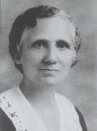 Women Dentists Timeline — Sindecuse Museum