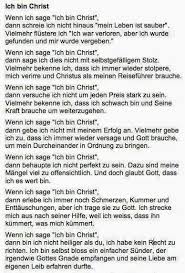 Pin Auf Kazeta Zitate