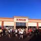 Bike Maintenance Workshop-Learn how to keep your event image