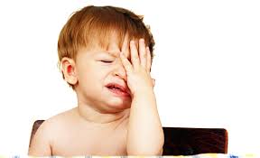 Which One Of These Saltwater Fishing Magazines Is Your Favorite? (Poll)