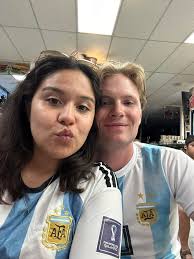 New Studio Organization! 🤩• #TulaTalk Happy Tuesday! Let talk about the  new studio and finding the perfect spot for everything to live! 💖🤩💖✨