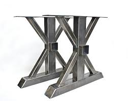 Pin On Engine Cam Table Legs