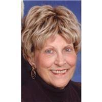 Linda Shelbert Obituary