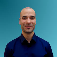 Our Medical Team — Betances Health Center