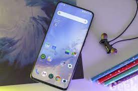 Get it as soon as mon, may 24. Oneplus 7 Pro Rupture De Stock En Quelques Heures Journal Du Geek
