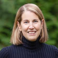 More than 250,000 Washington Post readers cancel subscriptions in revolt…