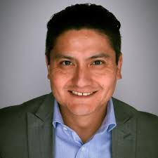 What a weekend! UNLV Accounting made a strong showing at the Deloitte  Future Accounting Leaders' Summit at Deloitte University in Dallas.  Professor Tammy Perri, CPA and I were proud to bring 14… |