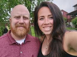 Church Leadership — SVCC