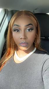 Alternative christmas dinner ideas besides turkey