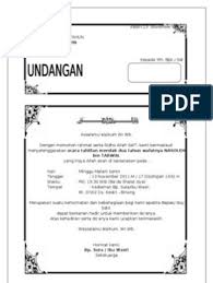 Mereka memang sudah terbiasa mamnfaatkan internet di ponsel untuk mendapatkan informasi gambar untuk dijadikan inspirasi. Contoh Undangan Tahlilan 100 Hari Meninggalnya Buku Pelajaran Pendidikan Dasar Undangan