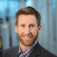 100+ Profile mit dem Suchbegriff „Kearney“