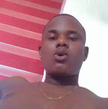 Chrisean Rock Spotted At The CheeseCake...