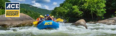 Check spelling or type a new query. Ace Adventure Resort Almost Heaven West Virginia Almost Heaven West Virginia
