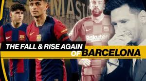 Edmund Rice win schools football final