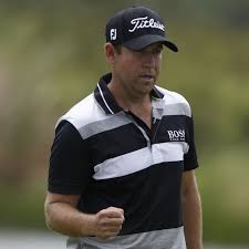 Erik Compton, James Silas and overcoming adversity