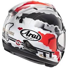 アライ rx 7x doohan tt ドーハン tt フルフェイスヘルメット m ドゥーハン レプリカモデル arai helmet 二輪用品店 motostyle 通販 paypayモール ヘルメット ドゥーハン フルフェイスヘルメット