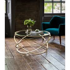 Maybe you would like to learn more about one of these? Orion Coffee Table Atkin And Thyme