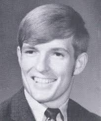 David Delynn Cross (1950-2014)