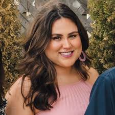 elizabeth.d.roque@gmail.com