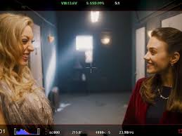 Starring matt damon, ben affleck, jodie comer, and adam driver, the last duel is the true story of best friends in 14th century france who end up dueling when one accuses the other of raping his. What Movies Are Coming Up On Lifetime Channel In 2021 Tv Movie Vaults