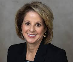 2021 Western Carolina Digital Game Day Program