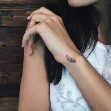 Pin On Tatoos
