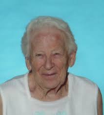 Little's Funeral Home: Obituaries, Online Tributes and Guest Book for Love  Ones and Friends, Funeral Home Directors Services Since 1918, Orchestrating  timeless ceremonies.